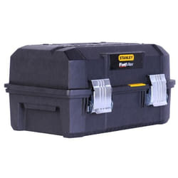 Stanley FMST1-71219 boite à outils Noir