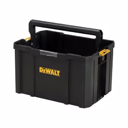 DeWALT DWST1 – 71228 Panier