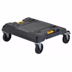 DeWALT TS-Cart Rollbrett für T-STAK Boxen