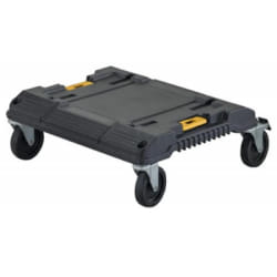 DeWALT TS-Cart Rollbrett für T-STAK Boxen