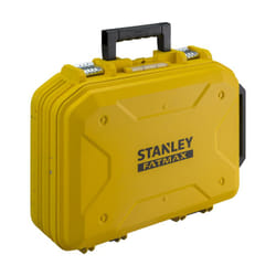 Stanley VALISE DE MAINTENANCE FATMAX