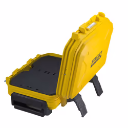 Stanley VALISE DE MAINTENANCE FATMAX
