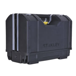 Stanley ORGANISEUR DOUBLE FACE 3 EN 1