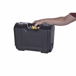 Stanley ORGANISEUR DOUBLE FACE 3 EN 1 - Vue supplémentaire 12