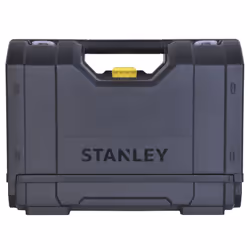 Stanley ORGANISEUR DOUBLE FACE 3 EN 1