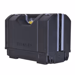 Stanley ORGANISEUR DOUBLE FACE 3 EN 1 - Vue supplémentaire 4