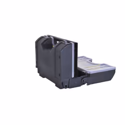 Stanley ORGANISEUR DOUBLE FACE 3 EN 1 - Vue supplémentaire 5