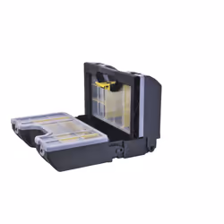 Stanley ORGANISEUR DOUBLE FACE 3 EN 1 - Vue supplémentaire 6