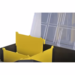 Stanley ORGANISEUR DOUBLE FACE 3 EN 1 - Vue supplémentaire 7