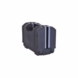 Stanley ORGANISEUR DOUBLE FACE 3 EN 1 - Vue supplémentaire 8