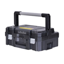 boîte pour les outils Stanley FATMAX TSTAK I