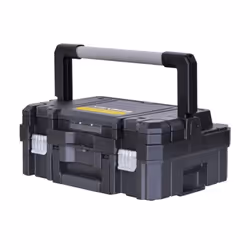 boîte pour les outils Stanley FATMAX TSTAK I