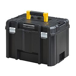 Stanley MALLETTE GRAND VOLUME TSTAK FATMAX