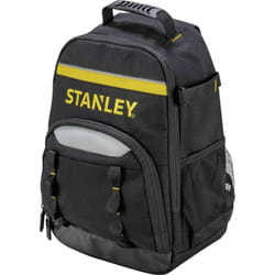 Stanley - Sac à dos d'outillage non équipé STST1-72335 (l x l x h) 35 x 16 x 44 cm D899451