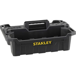 boîte pour les outils Stanley STST1-72359
