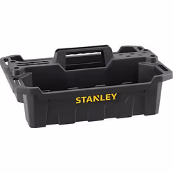 boîte pour les outils Stanley STST1-72359