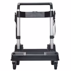 Stanley TROLLEY TSTAK FATMAX