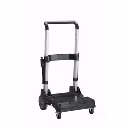 Stanley TROLLEY TSTAK FATMAX