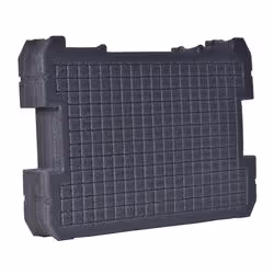 Incruster Stanley FMST1-72365