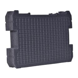 Incruster Stanley FMST1-72365