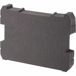Incruster Stanley FMST1-72365