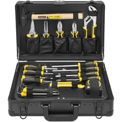 Boîte à outils Stanley STMT72986-1