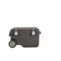 Stanley COFFRET DE CHANTIER ÉTANCHE 90L FATMAX