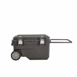 Stanley COFFRET DE CHANTIER ÉTANCHE 90L FATMAX - Vue supplémentaire 4