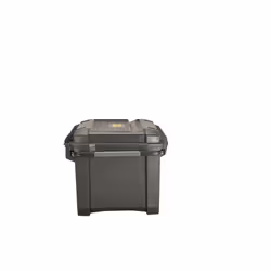 Stanley COFFRET DE CHANTIER ÉTANCHE 90L FATMAX - Vue supplémentaire 7