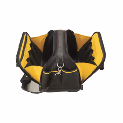 Stanley SAC A OUTILS DOUBLE FACE 45CM FATMAX
