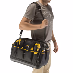 Stanley SAC A OUTILS DOUBLE FACE 45CM FATMAX - Vue supplémentaire 6