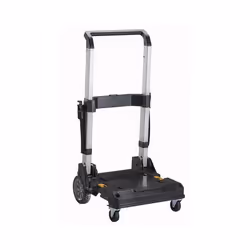 DeWALT DWST1-71196