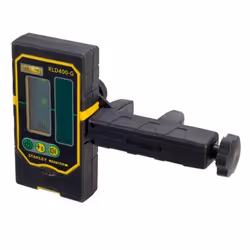 Stanley CELLULE DE DETECTION RLD 400 VERTE
