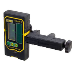 Stanley CELLULE DE DETECTION RLD 400 VERTE