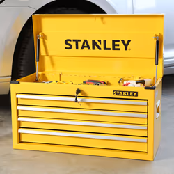 boîte pour les outils Stanley STMT1-75062