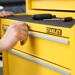 Outils troley Stanley STMT1-75063 - Vue supplémentaire 5