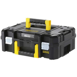 Stanley - Pro-Stack - Mallette à outils FMST1-75502