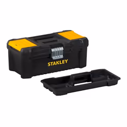 Black & Decker STST1-75515