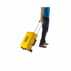 Chariot avec des outils Stanley FMST1-75530; 100 unités - Vue supplémentaire 4