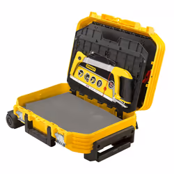 Chariot avec des outils Stanley FMST1-75530; 100 unités - Vue supplémentaire 6
