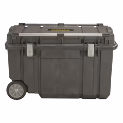Stanley MALLE ETANCHE FATMAX