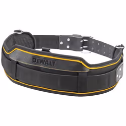 Ceinture à outils DeWalt DWST1-75552