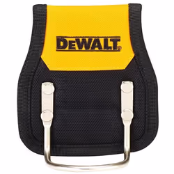 Ceinture à outils DeWalt DWST1-75552 - Vue supplémentaire 4