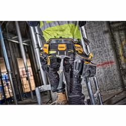 Ceinture à outils DeWalt DWST1-75552 - Vue supplémentaire 5