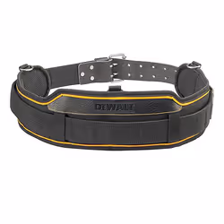 Ceinture DeWalt DWST1-75651