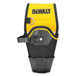 Etui holster DEWALT DWST1-75653 pour perceuse