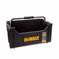 DeWALT DS280