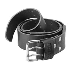 Ceinture DeWalt DWST1-75661