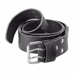 Ceinture DeWalt DWST1-75661
