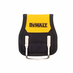 Caisse à outils DeWalt DWST1-75662